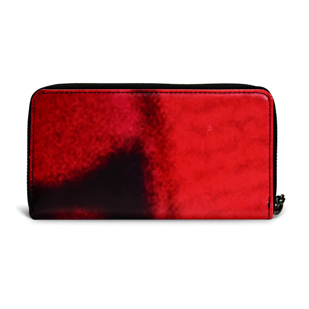 Madison Wristlet