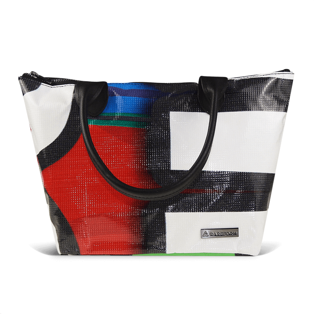 Ella Tote