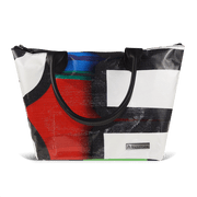 Ella Tote