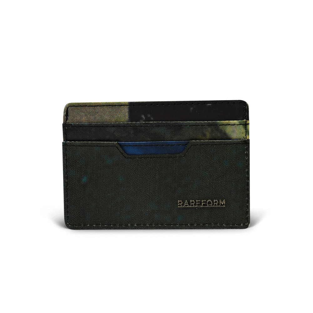 Veer Card Holder