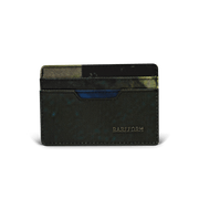 Veer Card Holder