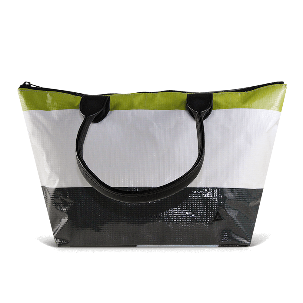 Ella Tote 2.0