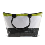 Ella Tote 2.0