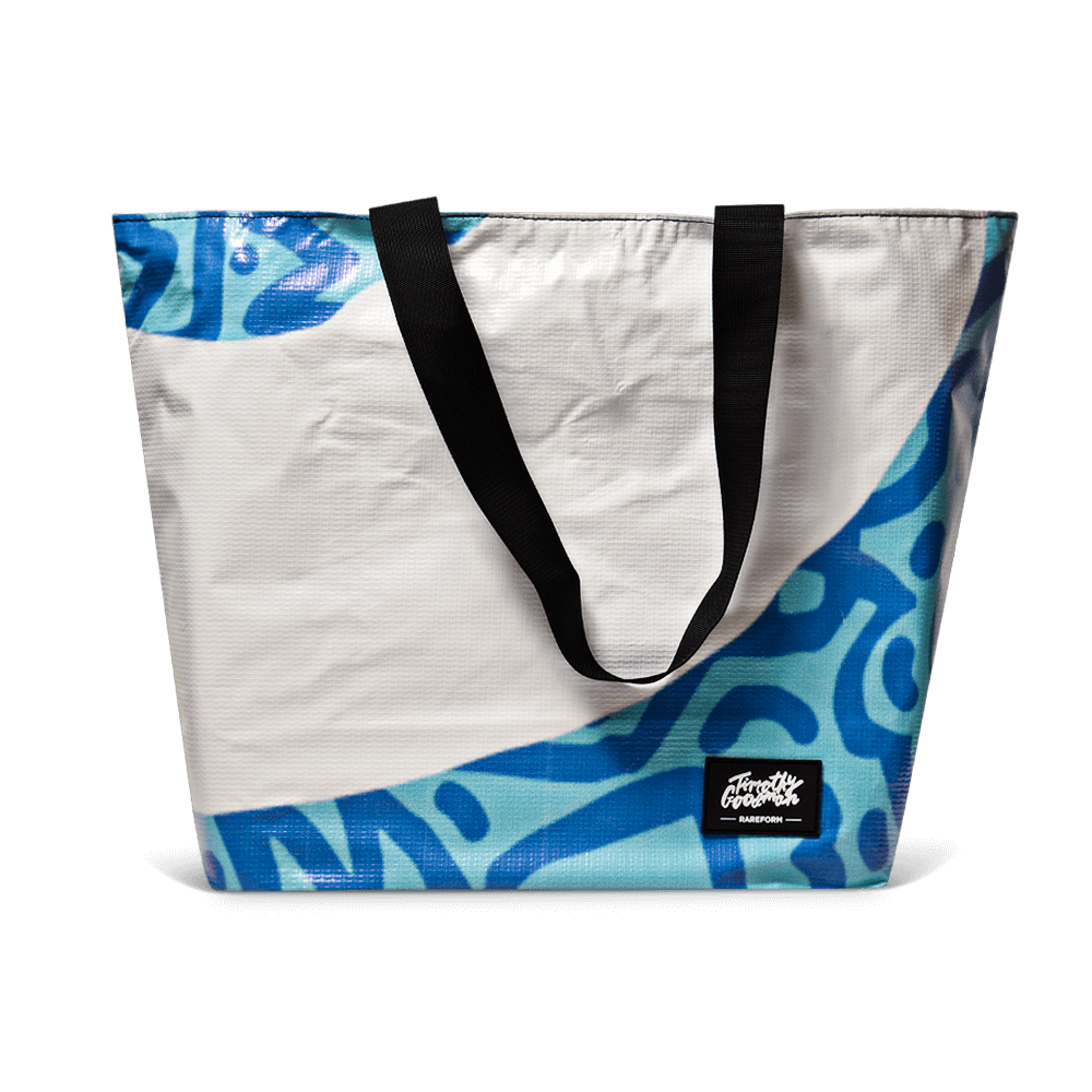 Timothy Goodman Blake Tote