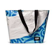 Timothy Goodman Blake Tote