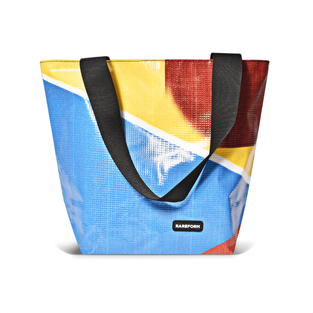 Mini Blake Tote