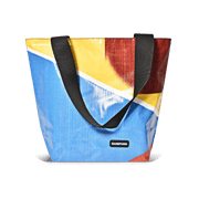 Mini Blake Tote