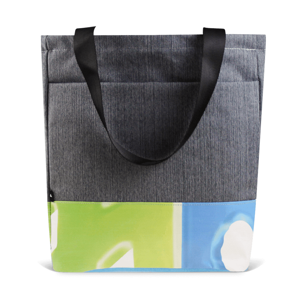 Cora Tote