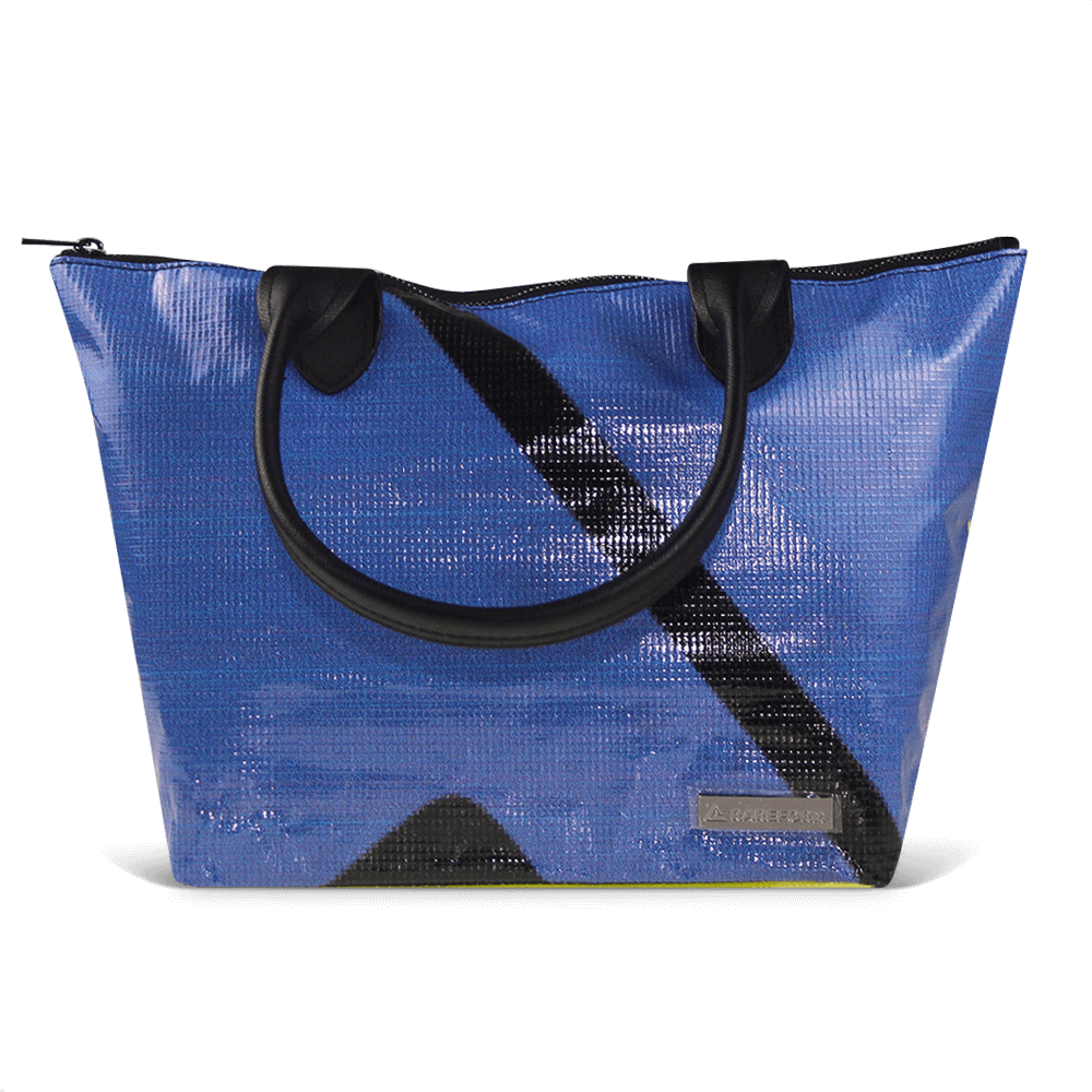 Ella Tote