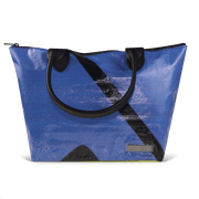 Ella Tote