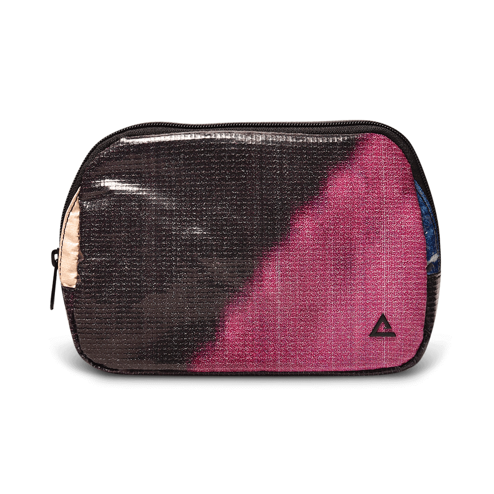Zion Fanny Pack