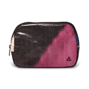 Zion Fanny Pack