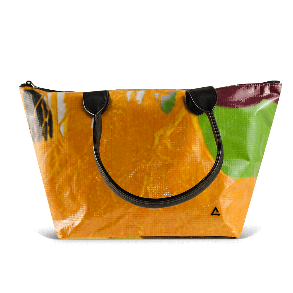 Ella Tote