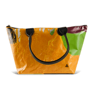 Ella Tote