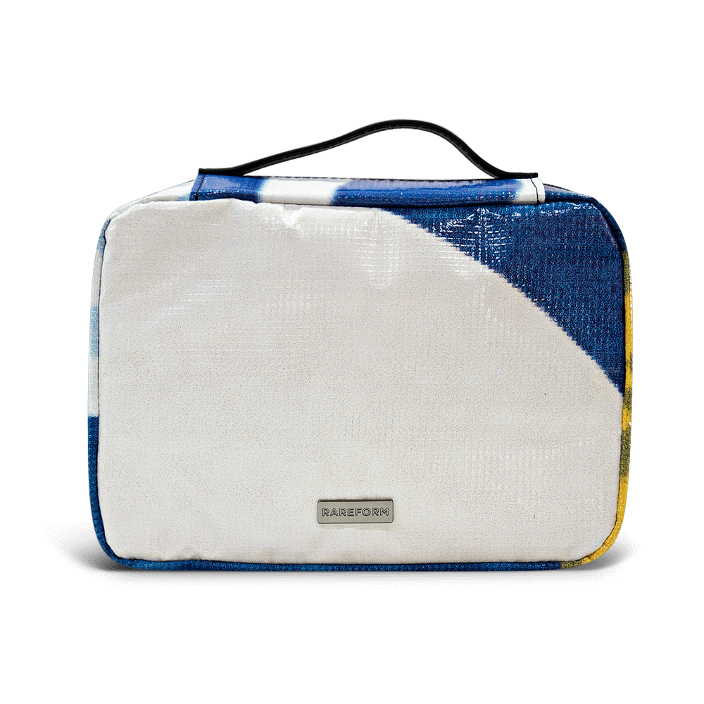 Vienna Toiletry Bag