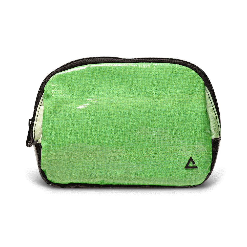 Zion Fanny Pack