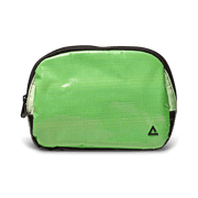Zion Fanny Pack