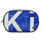 Riley Cosmetic Bag