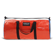 Light Duffle