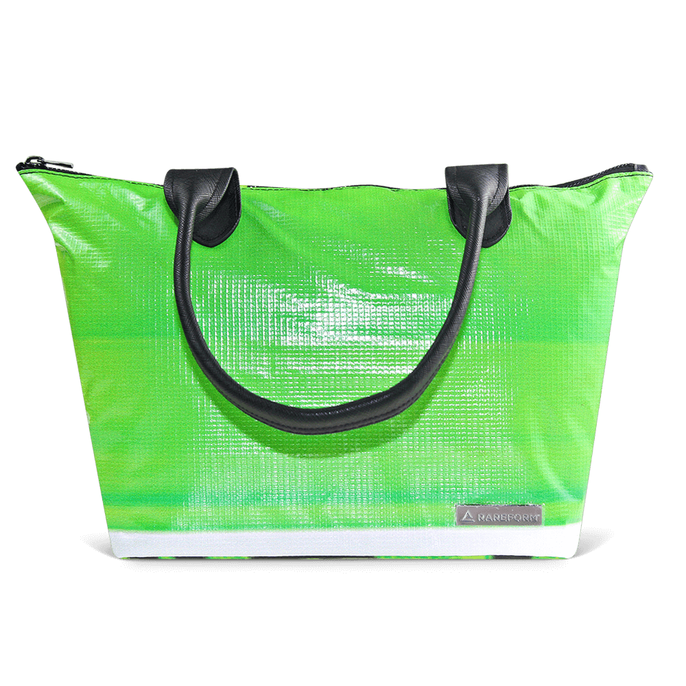 Ella Tote