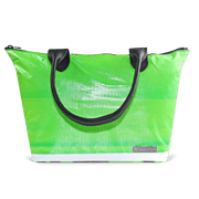 Ella Tote