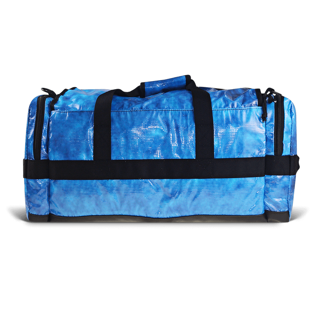 Union Duffle