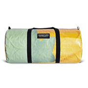 Light Duffle