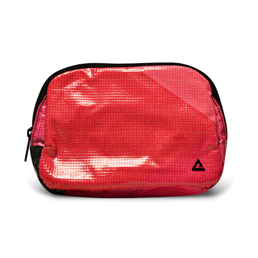 Zion Fanny Pack