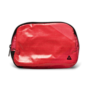 Zion Fanny Pack