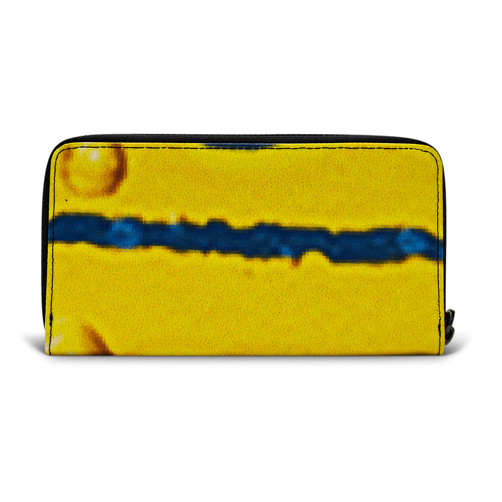 Madison Wristlet
