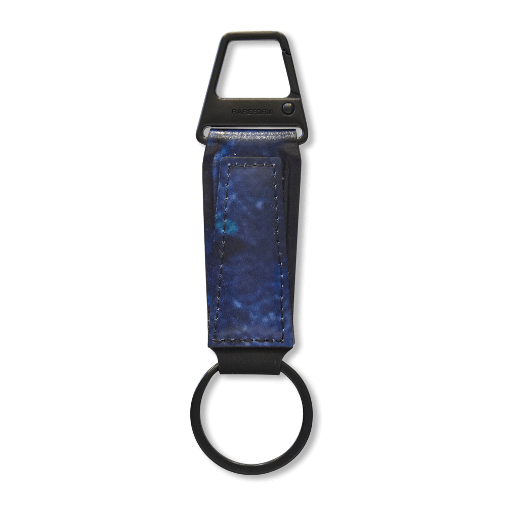 Roam Keychain
