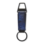 Roam Keychain