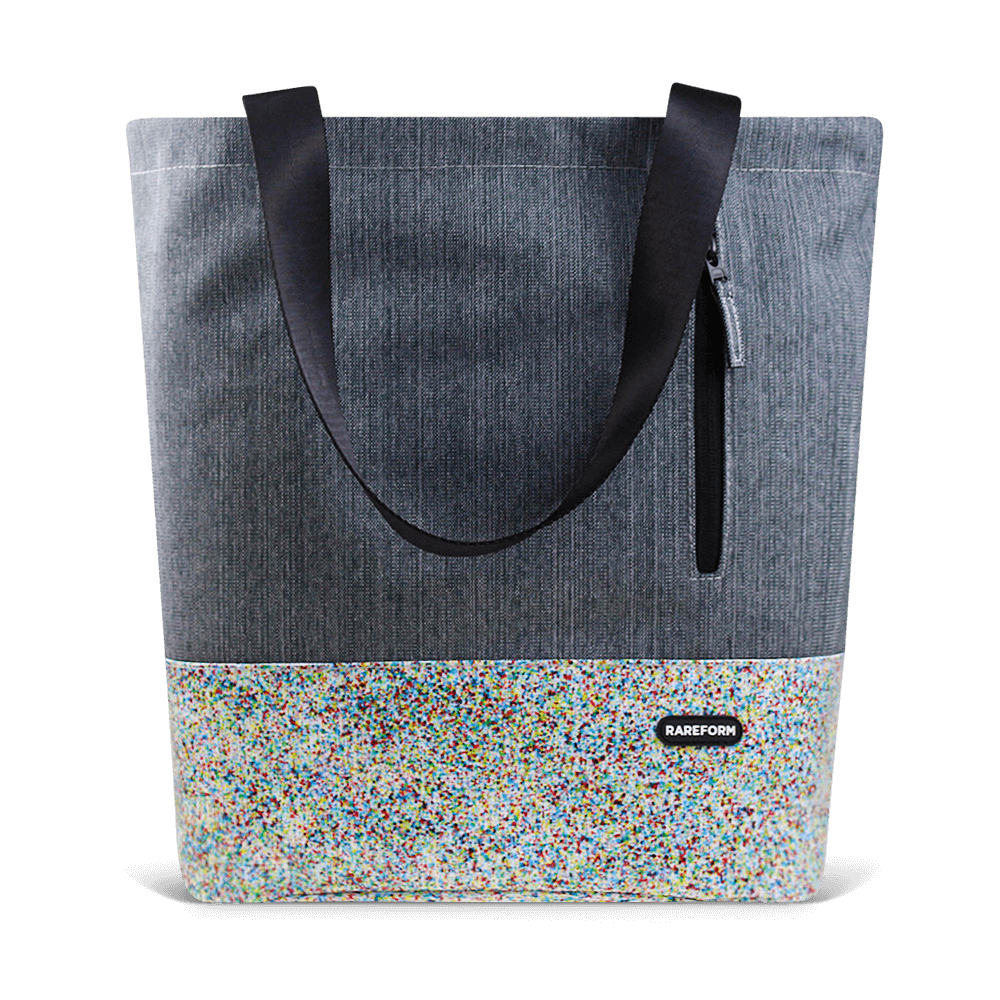 Cora Tote