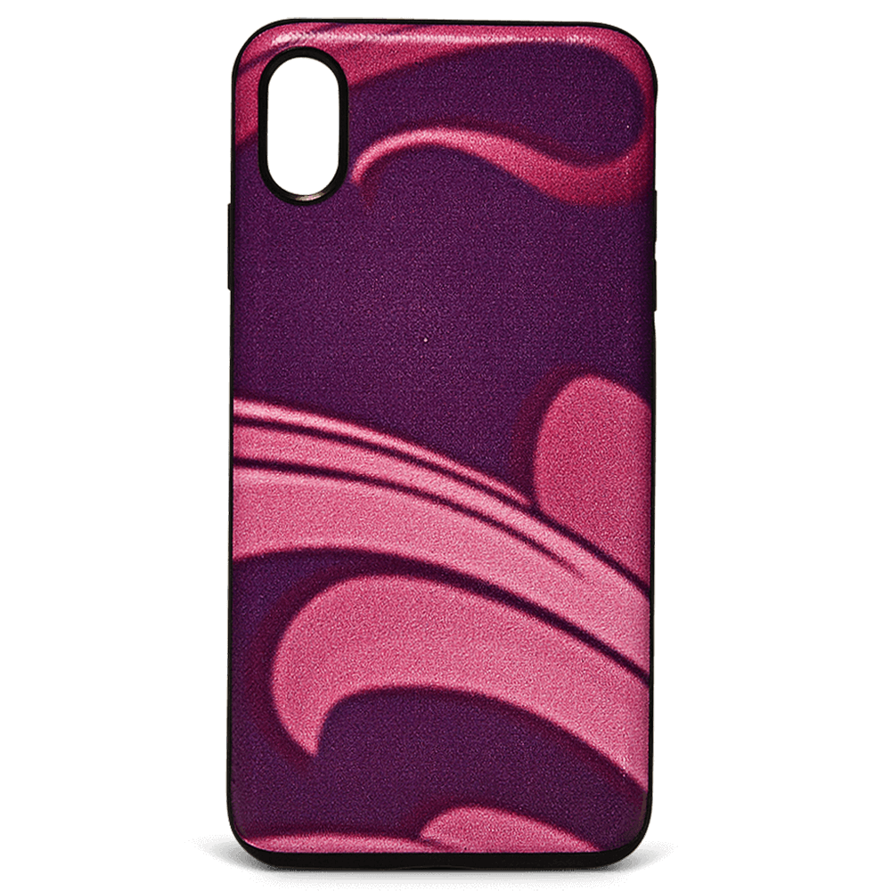 iPhone XS Max Case