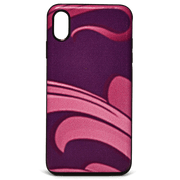 iPhone XS Max Case