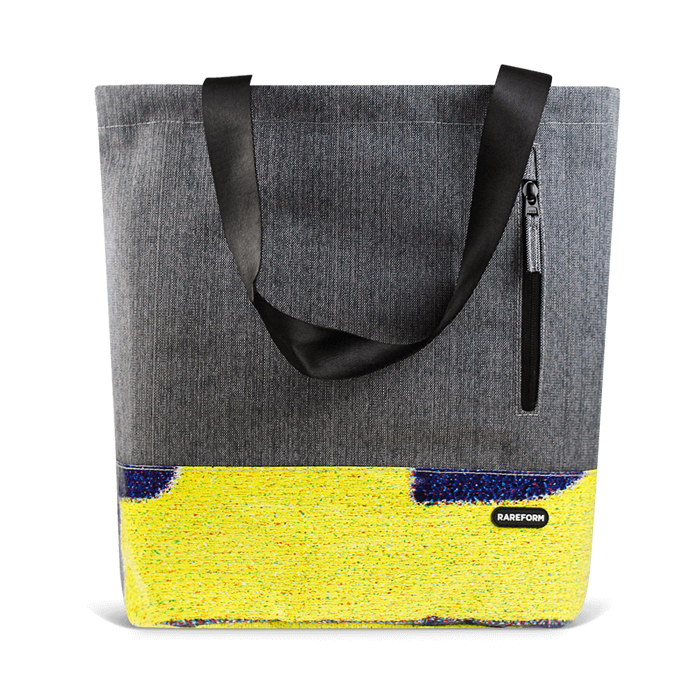 Cora Tote