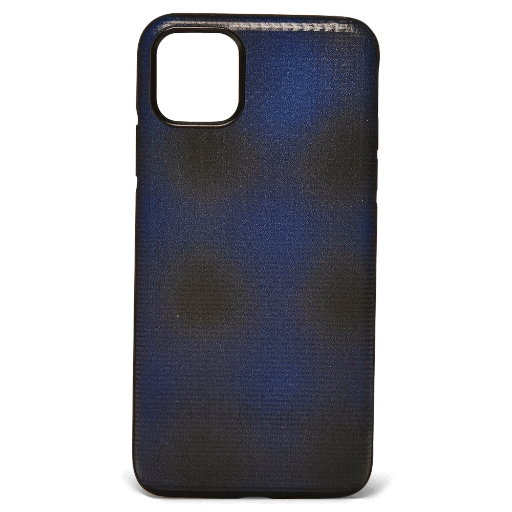 iPhone 11 Pro Max Case