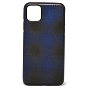iPhone 11 Pro Max Case