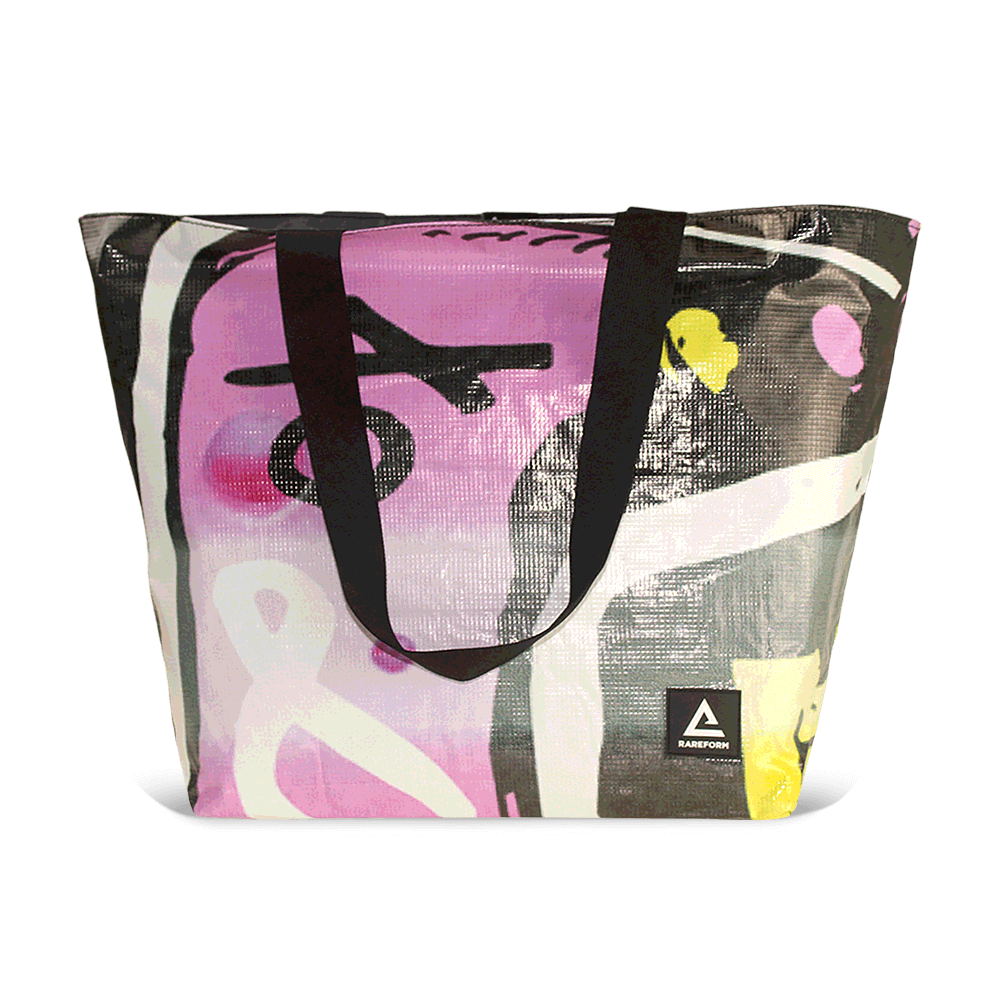 Blake Tote