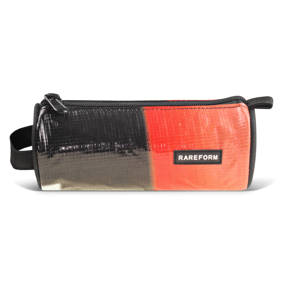 Parker Pouch