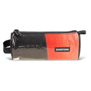 Parker Pouch