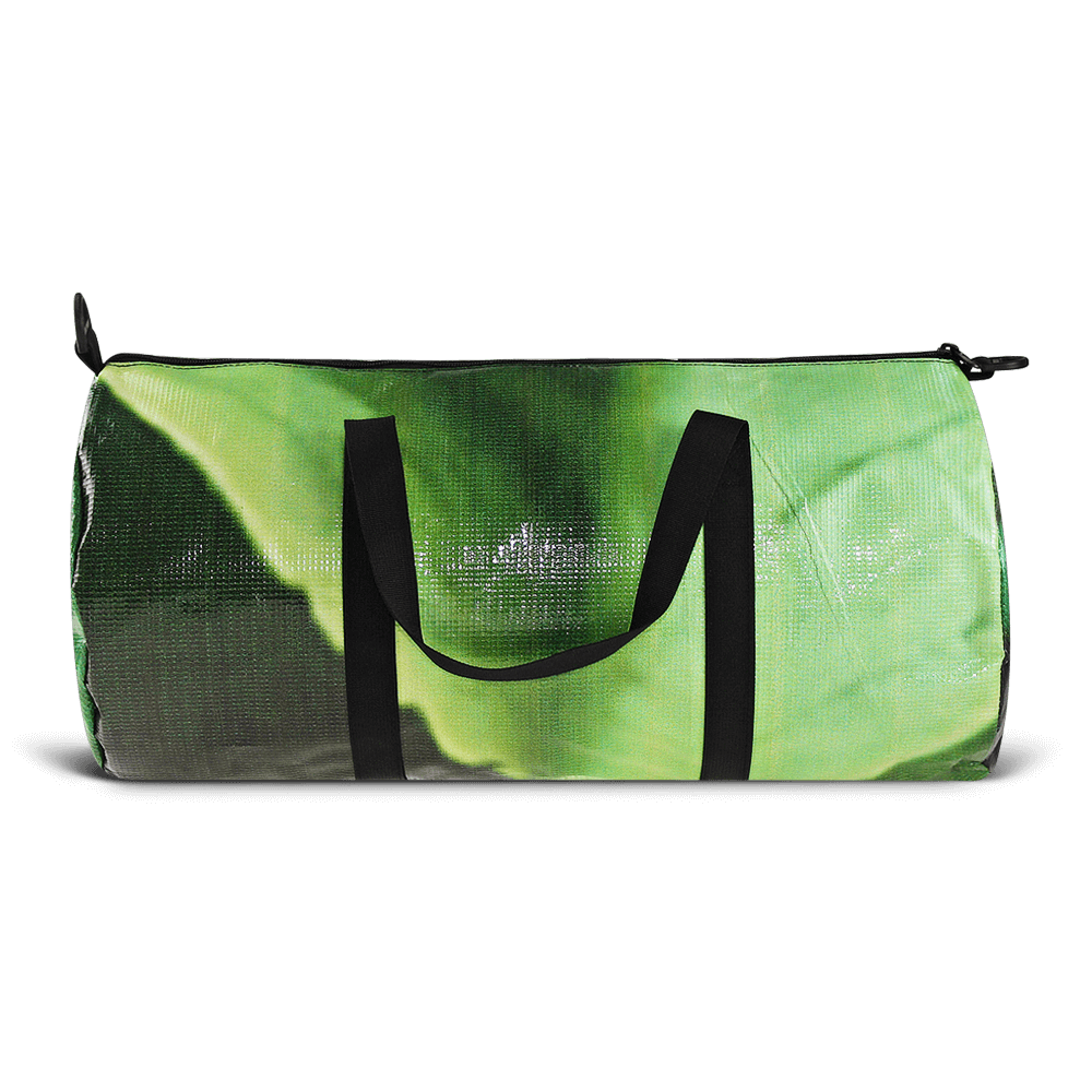 Light Duffle