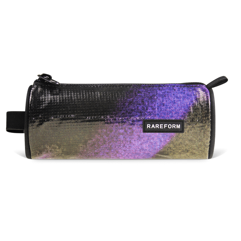 Parker Pouch