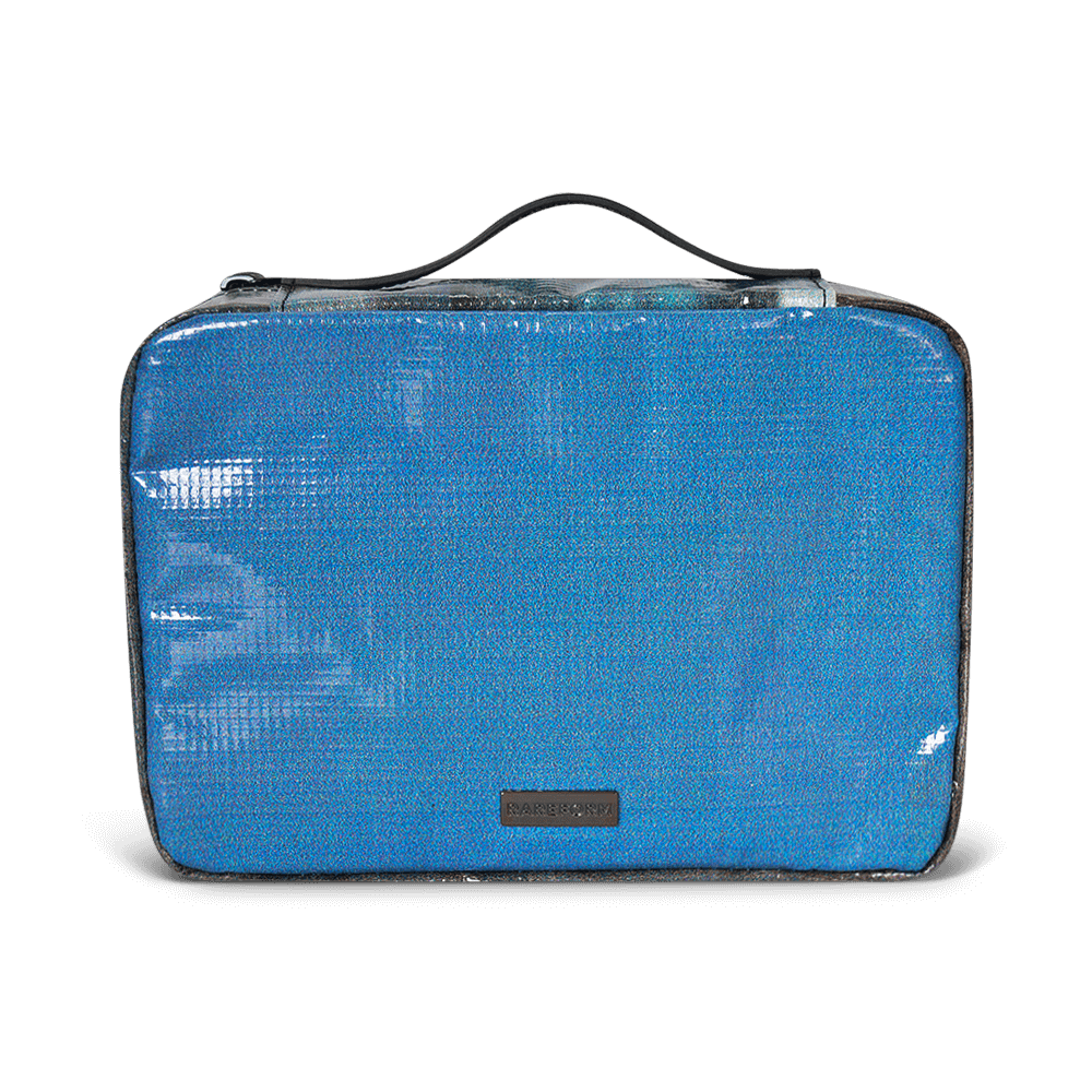 Vienna Toiletry Bag