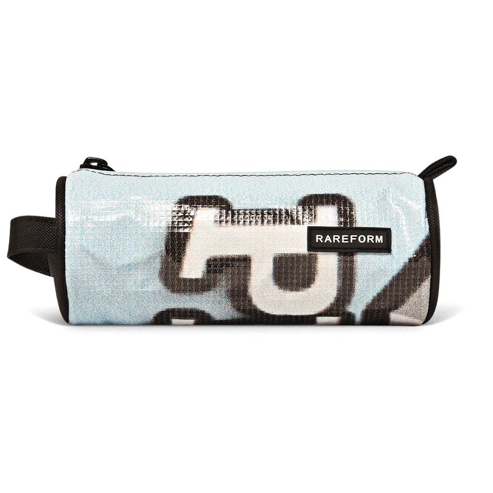 Parker Pouch