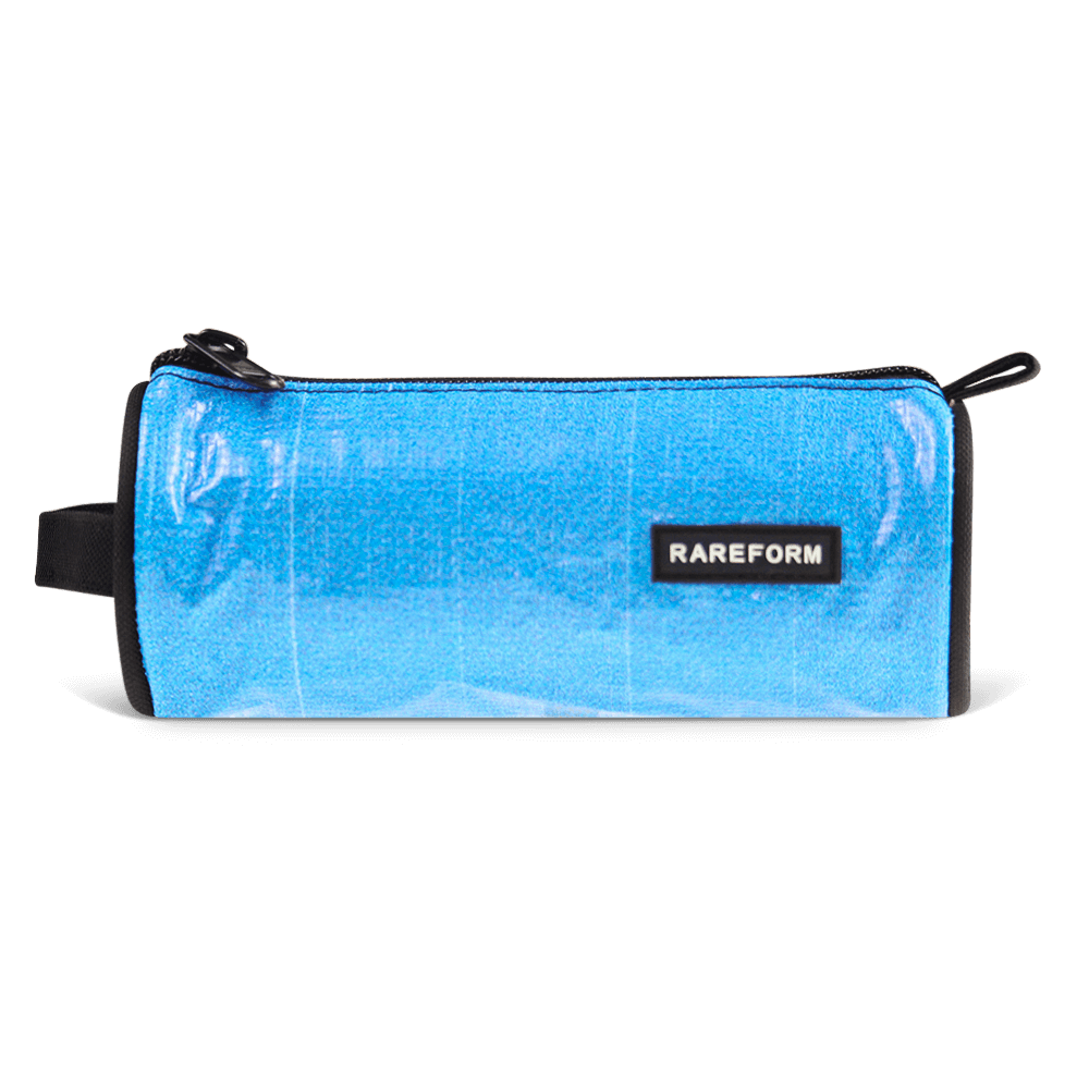 Parker Pouch
