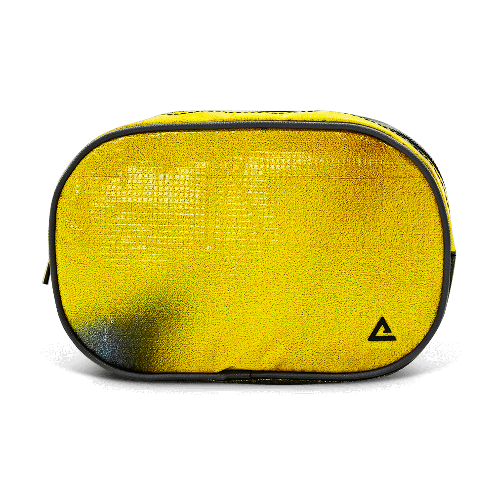 Riley Cosmetic Bag