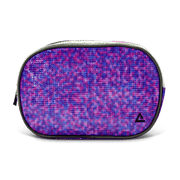 Riley Cosmetic Bag