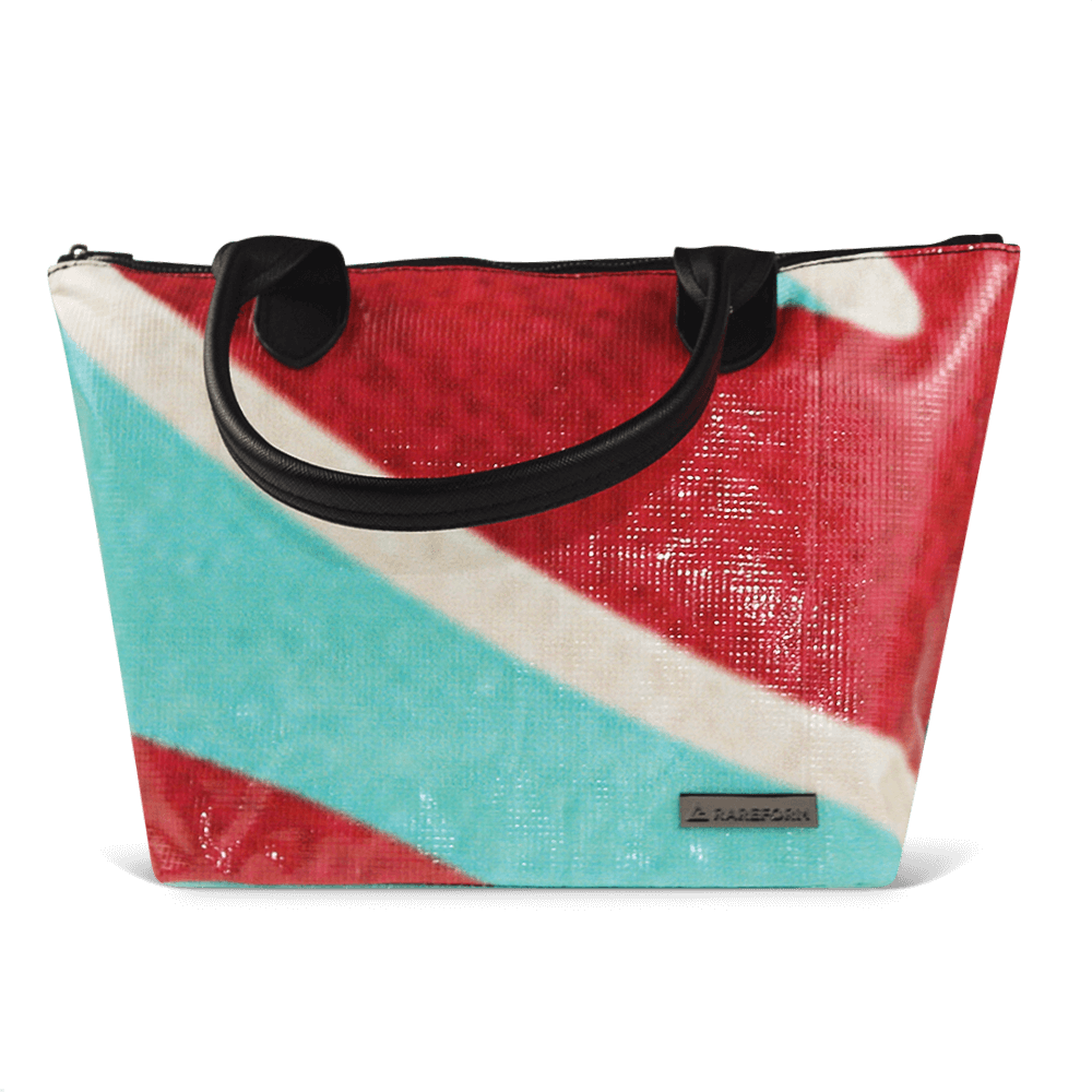 Ella Tote