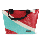 Ella Tote